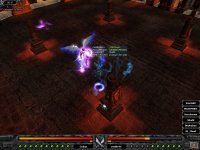 GANADOR Crobat..JPG GANADOR Crobat..JPG