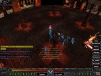 ANIMUS-yo_scurida..jpg ANIMUS-yo_scurida..jpg