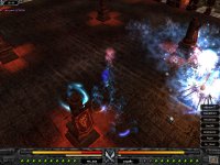 MG_XXX WIN..JPG MG_XXX WIN..JPG