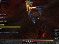 GANADOR PELLON..JPG GANADOR PELLON..JPG