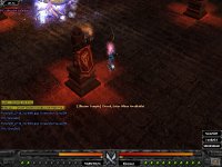 KLEZMER WIN..JPG KLEZMER WIN..JPG