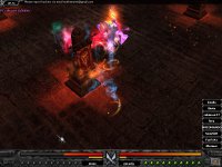 MICAELA WIN..JPG MICAELA WIN..JPG