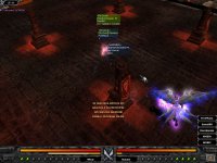 SUSANO WIN 2..JPG SUSANO WIN 2..JPG