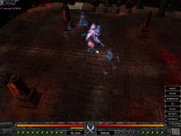 MG_CALEL2 Win..JPG MG_CALEL2 Win..JPG