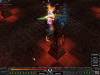 Juandavid WIN..JPG Juandavid WIN..JPG