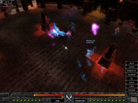 Deadmen WIN..JPG Deadmen WIN..JPG