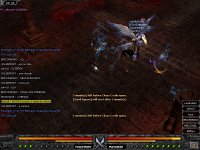 MANOWAR WINNER..JPG MANOWAR WINNER..JPG