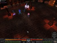 Kauil WIN..JPG Kauil WIN..JPG