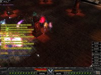 FARFAYA WIN 3..JPG FARFAYA WIN 3..JPG