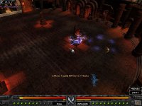 Nash Winerr..JPG Nash Winerr..JPG