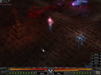 Susano WIN..JPG Susano WIN..JPG