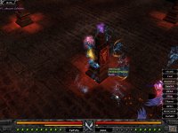 FARFAYA WINER..JPG FARFAYA WINER..JPG