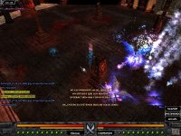 KLEZMER WINER..JPG KLEZMER WINER..JPG