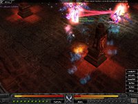 FARFAYA WIN..JPG FARFAYA WIN..JPG