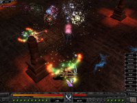 Craft WIN..JPG Craft WIN..JPG