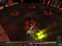 KLEZMER WINNER 2..JPG KLEZMER WINNER 2..JPG