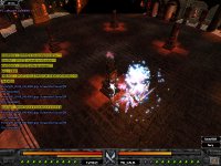 FaViSon-MG_CALEL..jpg FaViSon-MG_CALEL..jpg