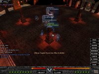 ROBINSON WINER..JPG ROBINSON WINER..JPG