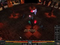 MG_CALEL WIN..JPG MG_CALEL WIN..JPG