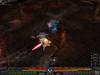 URUKUBAR Win..JPG URUKUBAR Win..JPG