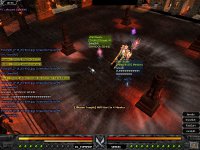 SENKEI WIN..JPG SENKEI WIN..JPG