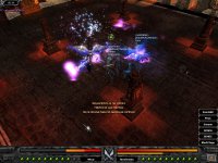 Herosennin win..JPG Herosennin win..JPG