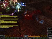 KLEZMER WINNER 3..JPG KLEZMER WINNER 3..JPG