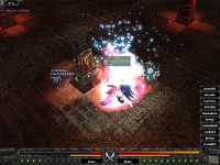 Shoto WIN..JPG Shoto WIN..JPG