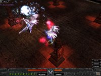 MG_CALEL WINER 2..JPG MG_CALEL WINER 2..JPG