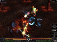 Lucy WIN..JPG Lucy WIN..JPG