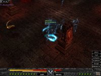 WAOH WIN..jpg WAOH WIN..jpg