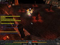 Robinson77-More..jpg Robinson77-More..jpg