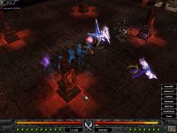 T_K WIN 2..JPG T_K WIN 2..JPG