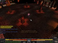 randy01-sarca..jpg randy01-sarca..jpg