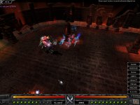 SENKEI WINNER..JPG SENKEI WINNER..JPG