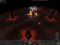 ANIMUS WINNER..JPG ANIMUS WINNER..JPG