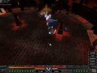 T_K WIN..JPG T_K WIN..JPG