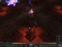 MANOWAR WIN..JPG MANOWAR WIN..JPG