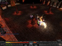 pellon-kendo..jpg pellon-kendo..jpg