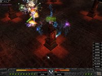 Knedo WIN..JPG Knedo WIN..JPG