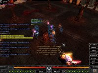 pellon-BMcarloz..jpg pellon-BMcarloz..jpg