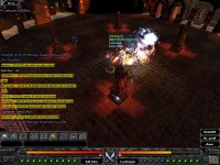 Sub-Zero-Castroma&#.jpg Sub-Zero-Castroma&#.jpg