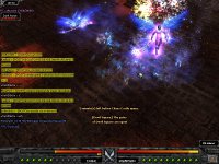 xXxADSxXx vs Crob	.jpg xXxADSxXx vs Crob	.jpg