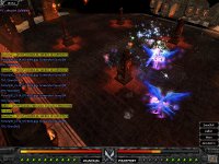 xXxADSxXx-VOLDEMOR&#.jpg xXxADSxXx-VOLDEMOR&#.jpg