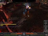 POSEIDON-ankeamon..jpg POSEIDON-ankeamon..jpg