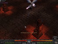 (05_30-22_01)-0002..jpg (05_30-22_01)-0002..jpg