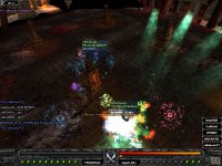 FEZAPATA-superLuNa.jpg FEZAPATA-superLuNa.jpg