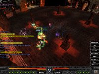 ANGRA-superLuNa..jpg ANGRA-superLuNa..jpg