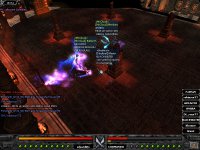 eduardiito-C00MAN&#.jpg eduardiito-C00MAN&#.jpg