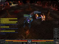 More-yo_scurida..jpg More-yo_scurida..jpg